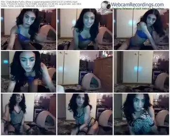 chaturbate-egyptiangodess-webcam-show-10_27_2016-23_45_41