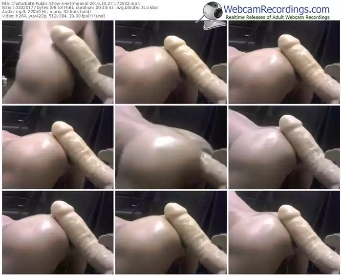 chaturbate-extrmeanal-webcam-show-10_27_2016-17_25_32