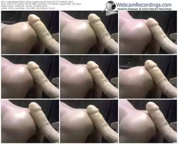 chaturbate-extrmeanal-webcam-show-10_27_2016-18_35_31