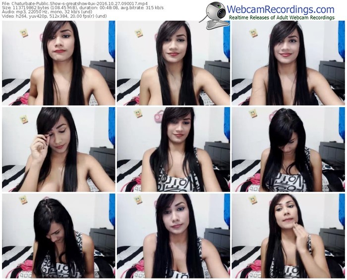 chaturbate-greatshow4ux-webcam-show-10_27_2016-09_00_17
