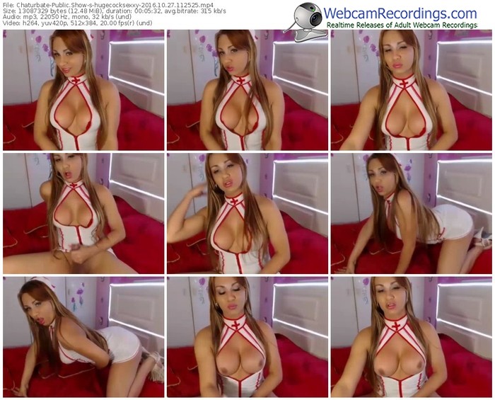 chaturbate-hugecocksexxy-webcam-show-10_27_2016-11_25_25