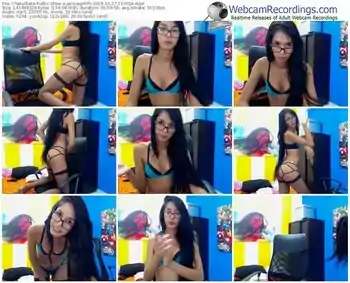 chaturbate-janicegrifith-webcam-show-10_27_2016-11_30_24