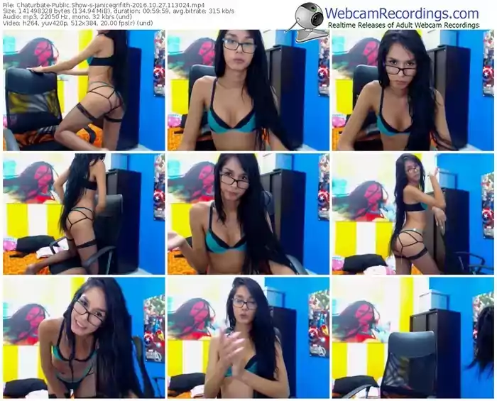 chaturbate-janicegrifith-webcam-show-10_27_2016-11_30_24
