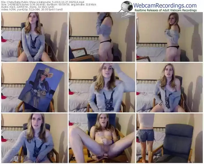chaturbate-katiecutie_5-webcam-show-10_27_2016-06_25_14