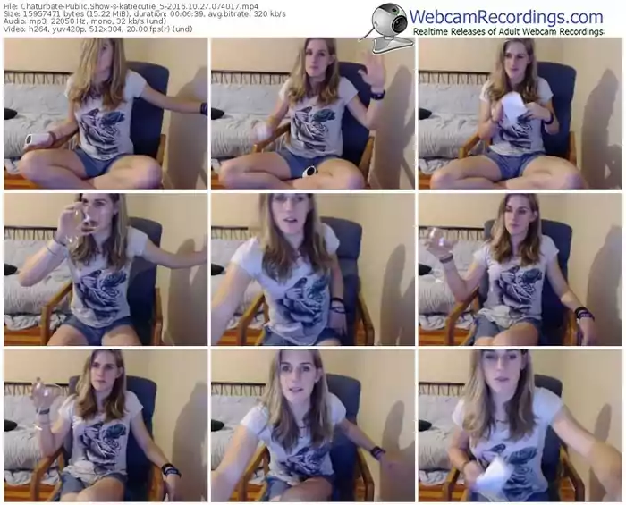 chaturbate-katiecutie_5-webcam-show-10_27_2016-07_40_17