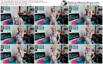 chaturbate-katiekuddles-webcam-show-10_27_2016-21_25_33