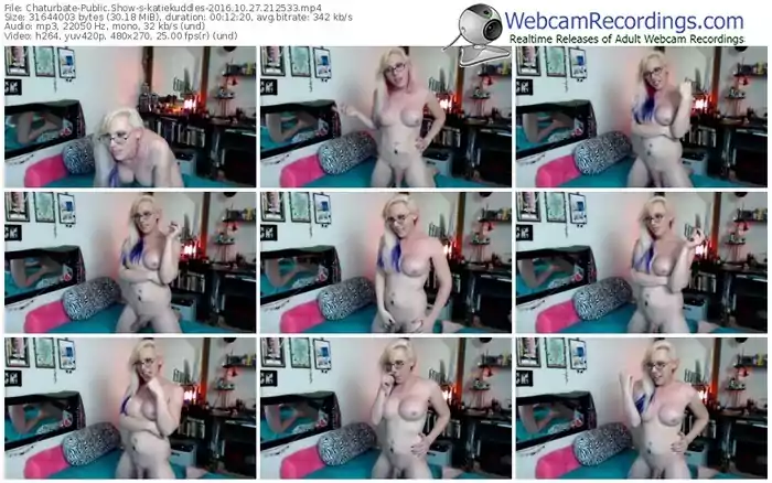 chaturbate-katiekuddles-webcam-show-10_27_2016-21_25_33