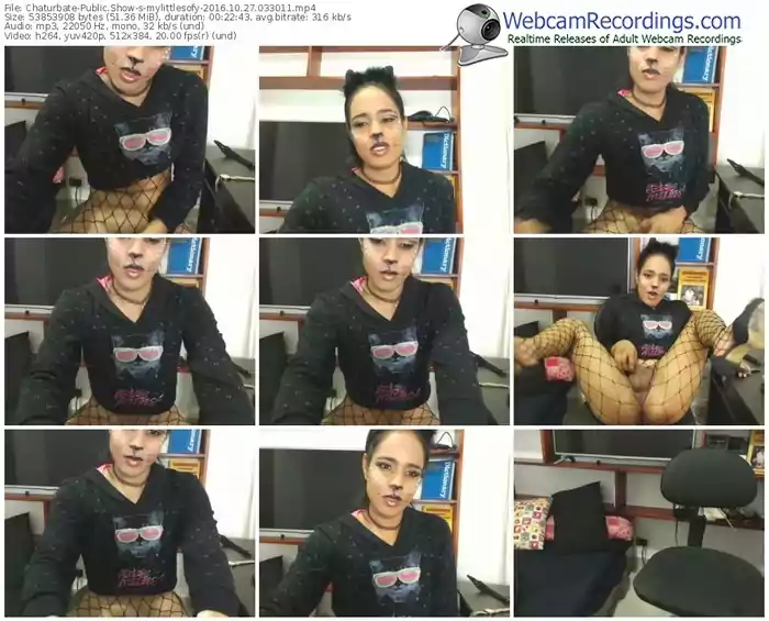 chaturbate-mylittlesofy-webcam-show-10_27_2016-03_30_11