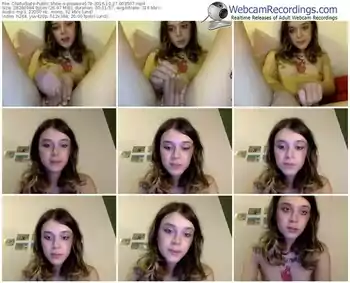 chaturbate-pleasure178-webcam-show-10_27_2016-00_35_07