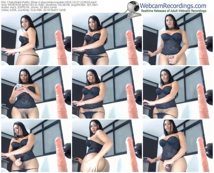 chaturbate-staycesexxxqueen-webcam-show-10_27_2016-22_45_33