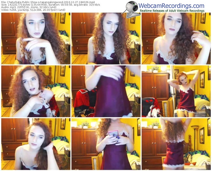 chaturbate-tapangalongwood-webcam-show-10_27_2016-18_40_29