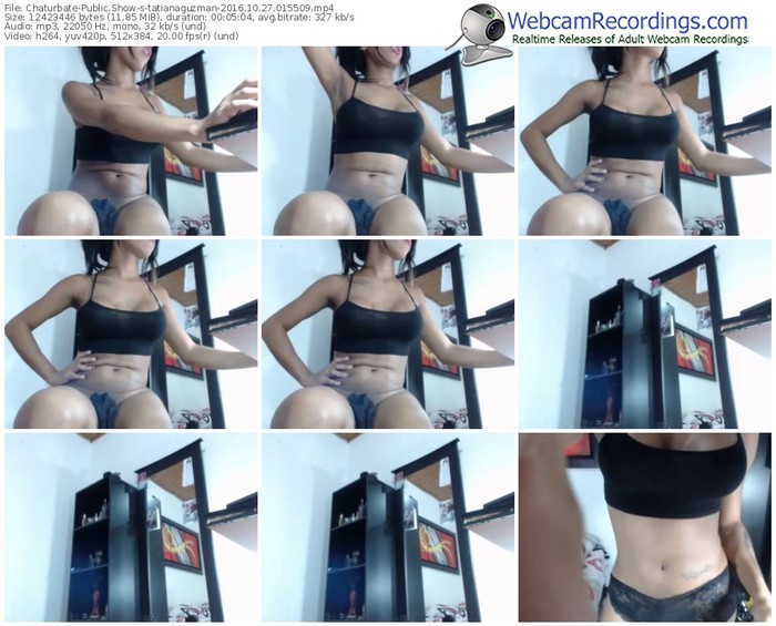 chaturbate-tatianaguzman-webcam-show-10_27_2016-01_55_09