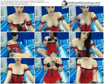 chaturbate-xhorsecocktsx-webcam-show-10_27_2016-22_05_33