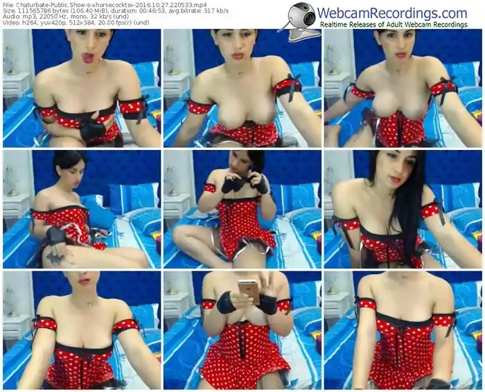 chaturbate-xhorsecocktsx-webcam-show-10_27_2016-22_05_33