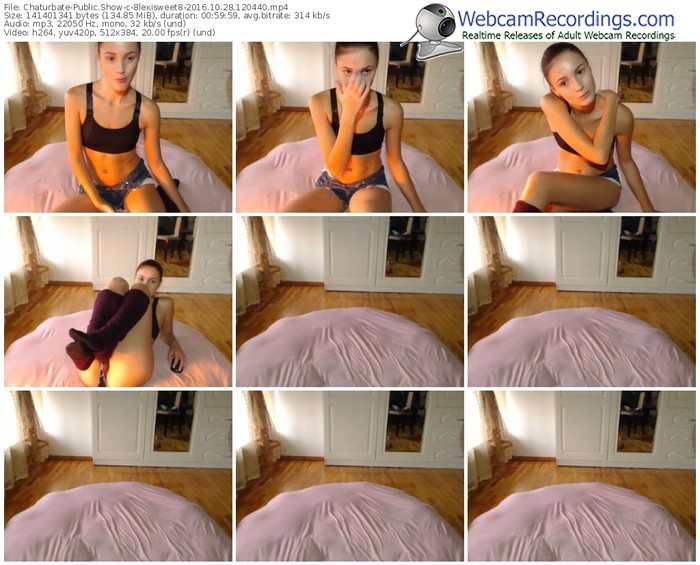 chaturbate-8lexisweet8-webcam-show-10_28_2016-12_04_40