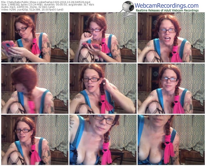 chaturbate-jokerharley1020-webcam-show-10_28_2016-04_05_26