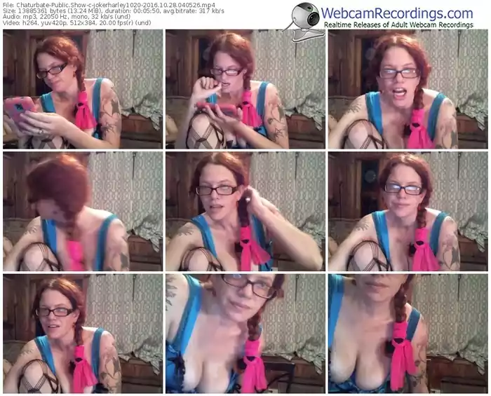 chaturbate-jokerharley1020-webcam-show-10_28_2016-04_05_26