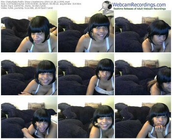 chaturbate-kashmoniy-webcam-show-10_28_2016-11_39_41