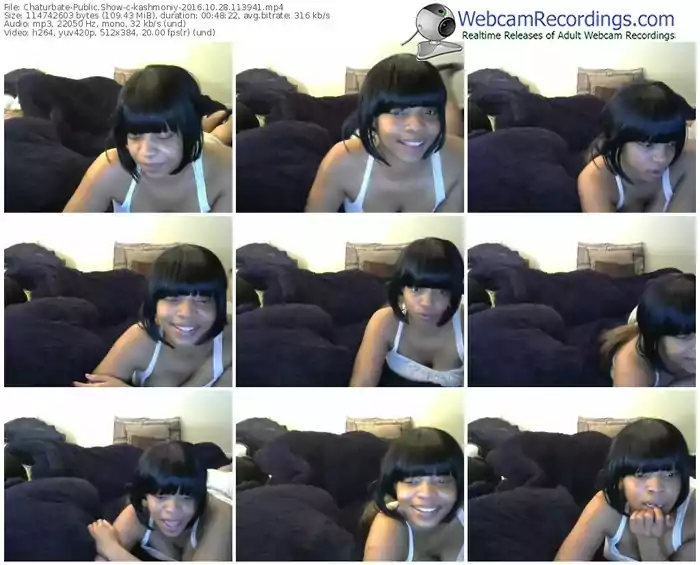 chaturbate-kashmoniy-webcam-show-10_28_2016-11_39_41