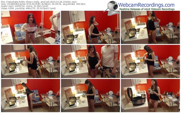 chaturbate-kelly_and_ted-webcam-show-10_28_2016-23_44_41