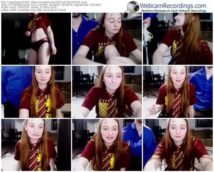 chaturbate-mermmaid-webcam-show-10_28_2016-18_19_41