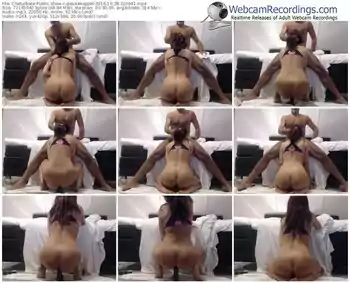 chaturbate-passiekoppel-webcam-show-10_28_2016-22_09_41