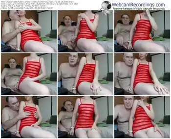 chaturbate-romulscherries-webcam-show-10_28_2016-14_29_40