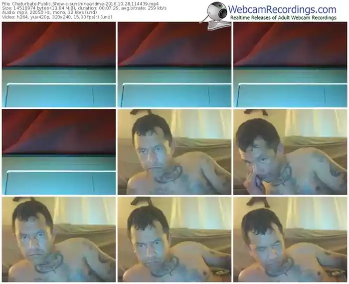 chaturbate-sunshineandme-webcam-show-10_28_2016-11_44_39