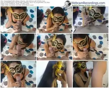 chaturbate-the_fox_den-webcam-show-10_28_2016-22_59_41