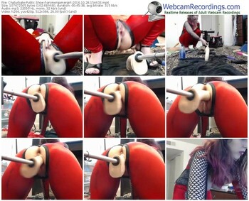 chaturbate-animergamergirl-webcam-show-10_28_2016-15_46_33