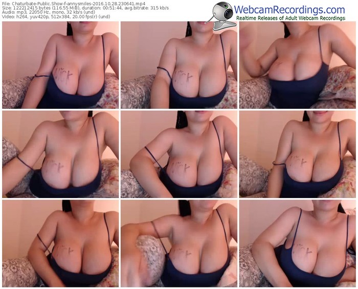 chaturbate-annysmiles-webcam-show-10_28_2016-23_06_41