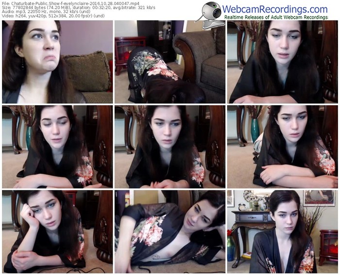 chaturbate-evelynclaire-webcam-show-10_28_2016-04_00_47-1