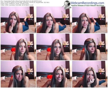 chaturbate-joconda-webcam-show-10_28_2016-06_50_53