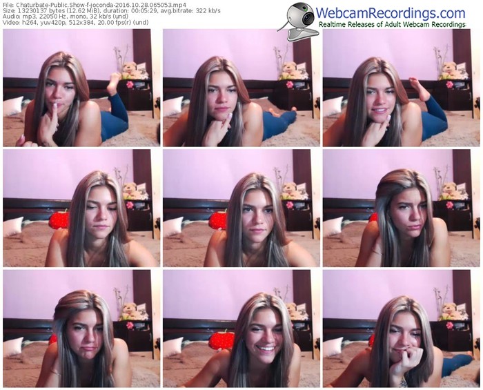 chaturbate-joconda-webcam-show-10_28_2016-06_50_53