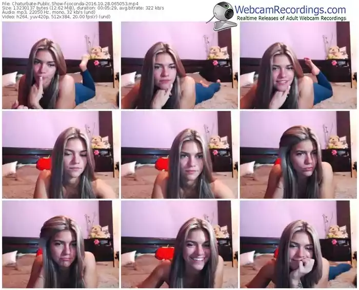 chaturbate-joconda-webcam-show-10_28_2016-06_50_53