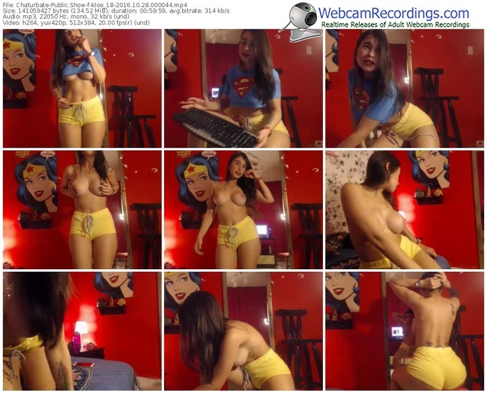 chaturbate-kloe_18-webcam-show-10_28_2016-00_00_44