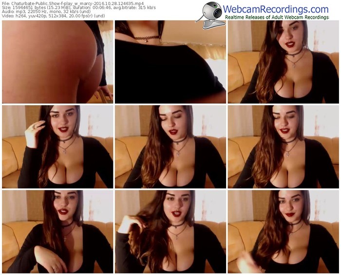 chaturbate-play_w_marcy-webcam-show-10_28_2016-12_46_35