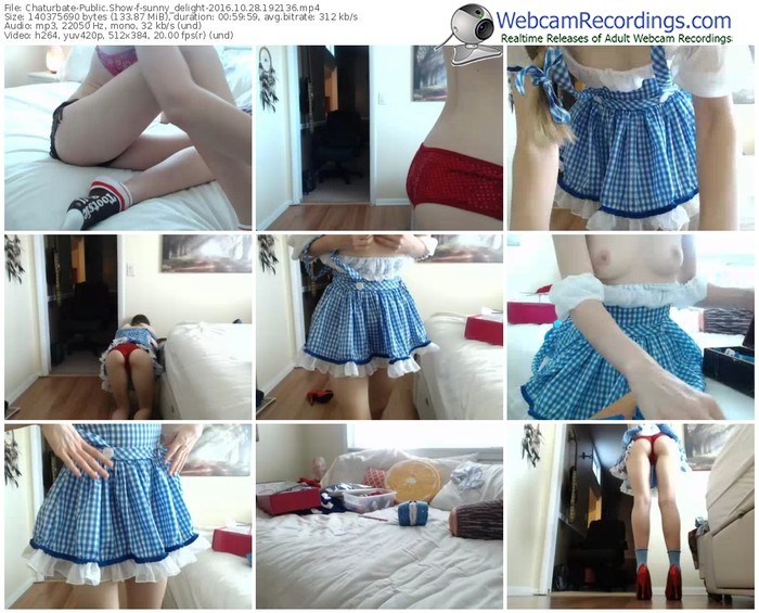 chaturbate-sunny_delight-webcam-show-10_28_2016-19_21_36