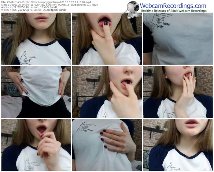 chaturbate-sunnygrechem-webcam-show-10_28_2016-12_16_30