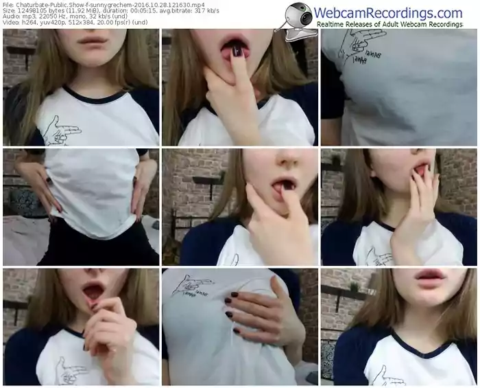 chaturbate-sunnygrechem-webcam-show-10_28_2016-12_16_30