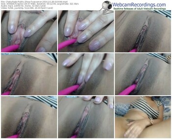 chaturbate-xexiamor-webcam-show-10_28_2016-01_00_44