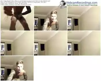 chaturbate-anotherguyonyourscreen-webcam-show-10_28_2016-14_06_44