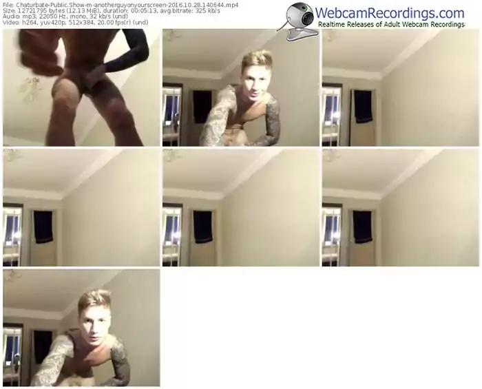 chaturbate-anotherguyonyourscreen-webcam-show-10_28_2016-14_06_44