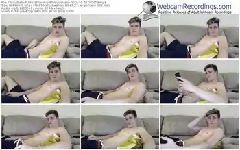 chaturbate-anthonyverusso-webcam-show-10_28_2016-20_36_53