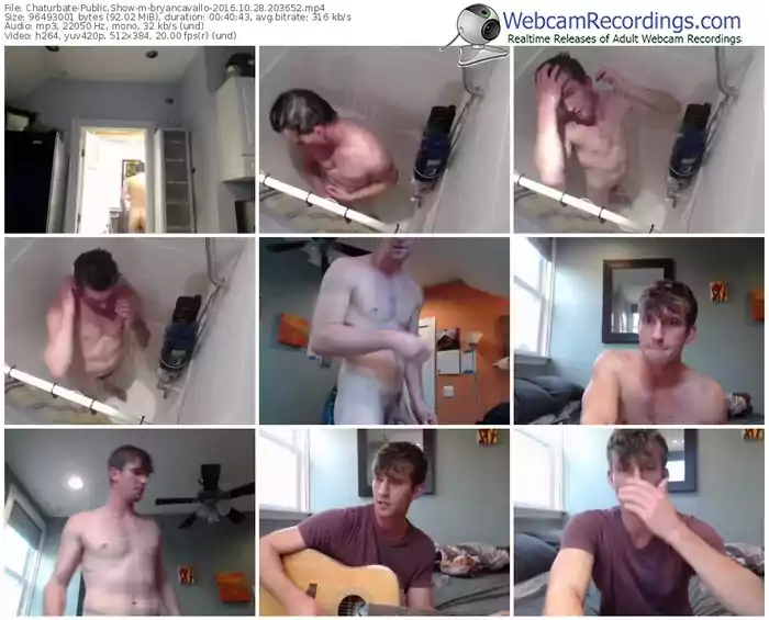 chaturbate-bryancavallo-webcam-show-10_28_2016-20_36_52