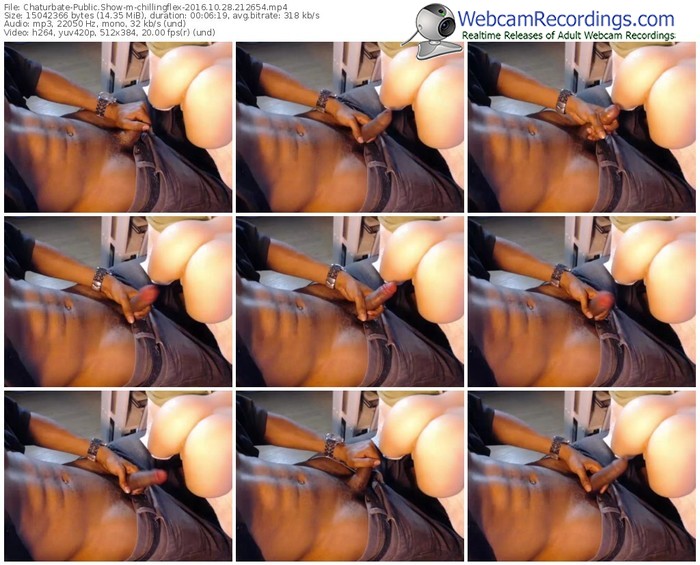 chaturbate-chillingflex-webcam-show-10_28_2016-21_26_54