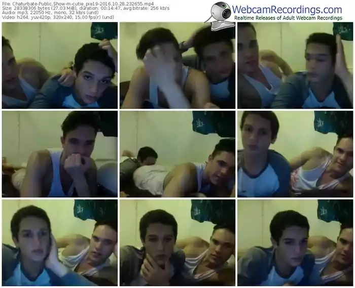 chaturbate-cutie_pie19-webcam-show-10_28_2016-23_26_55