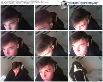 chaturbate-danmik5566-webcam-show-10_28_2016-11_11_42