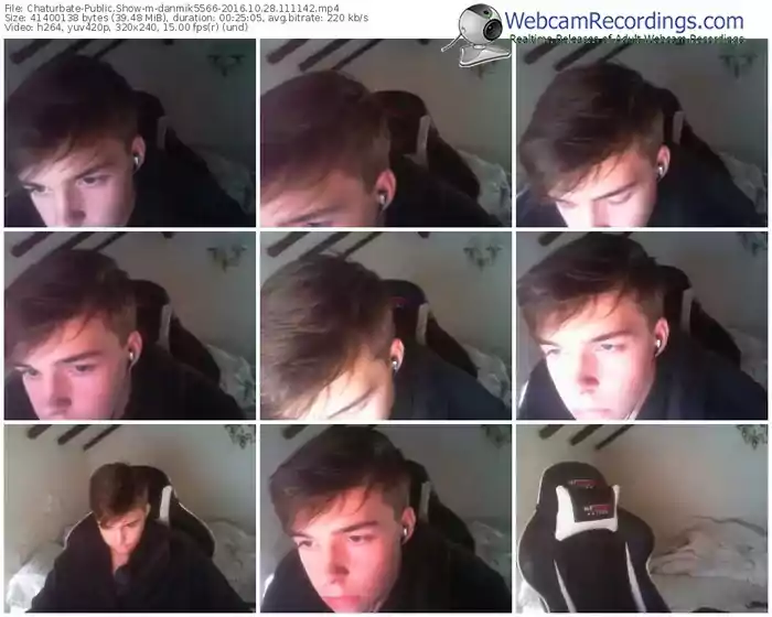 chaturbate-danmik5566-webcam-show-10_28_2016-11_11_42