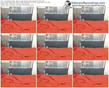 chaturbate-dendylem-webcam-show-10_28_2016-18_11_48